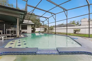 4902 Briar Oaks Cir, Orlando, FL 32808 - Photo 25