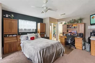 4902 Briar Oaks Cir, Orlando, FL 32808 - Photo 19