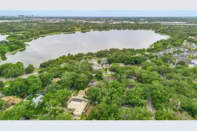 4902 Briar Oaks Circle, Orlando, FL 32808 - Photo 35