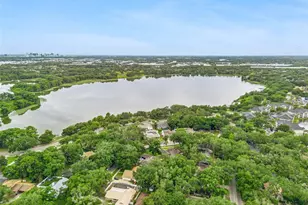 4902 Briar Oaks Cir, Orlando, FL 32808 - Photo 35
