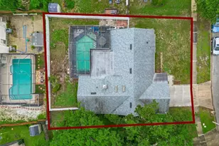 4902 Briar Oaks Cir, Orlando, FL 32808 - Photo 37