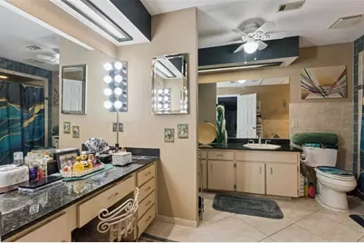4902 Briar Oaks Circle, Orlando, FL 32808 - Photo 21