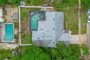 4902 Briar Oaks Cir, Orlando, FL 32808 - Photo 29
