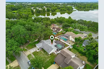 4902 Briar Oaks Circle, Orlando, FL 32808 - Photo 39