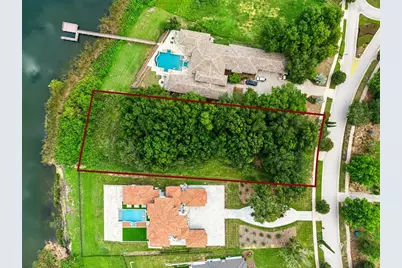 15345 Pendio Drive, Montverde, FL 34756 - Photo 1