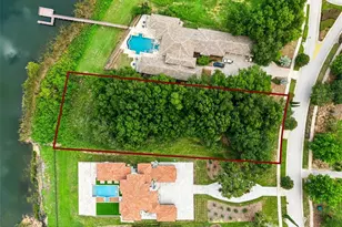15345 Pendio Dr, Montverde, FL 34756 - Photo 1