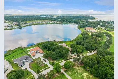 15345 Pendio Drive, Montverde, FL 34756 - Photo 15