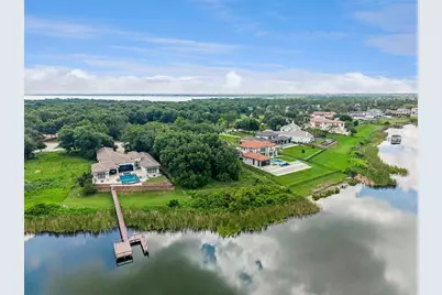 15345 Pendio Drive, Montverde, FL 34756 - Photo 21