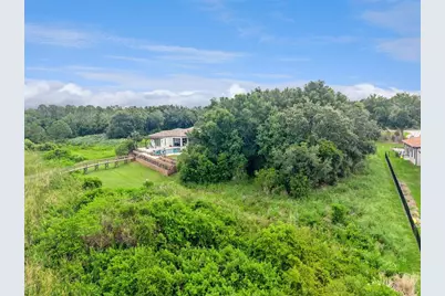 15345 Pendio Drive, Montverde, FL 34756 - Photo 3