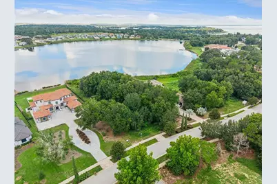 15345 Pendio Drive, Montverde, FL 34756 - Photo 7