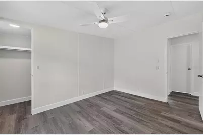 225 Skyline Drive, Lady Lake, FL 32159 - Photo 27