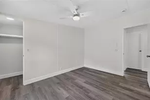 225 Skyline Dr, Lady Lake, FL 32159 - Photo 27