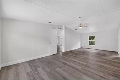 225 Skyline Drive, Lady Lake, FL 32159 - Photo 19