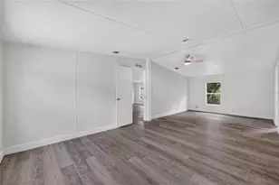 225 Skyline Dr, Lady Lake, FL 32159 - Photo 19