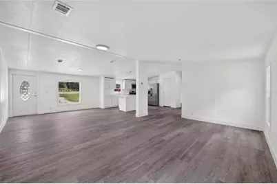 225 Skyline Drive, Lady Lake, FL 32159 - Photo 11