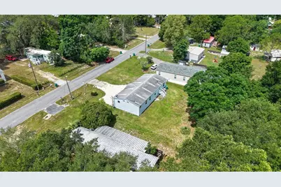 225 Skyline Drive, Lady Lake, FL 32159 - Photo 29