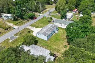 225 Skyline Dr, Lady Lake, FL 32159 - Photo 29