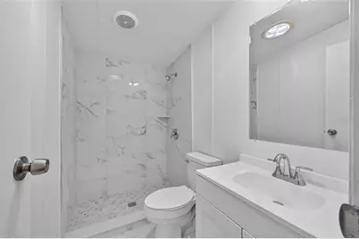 225 Skyline Drive, Lady Lake, FL 32159 - Photo 23