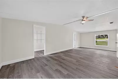 225 Skyline Drive, Lady Lake, FL 32159 - Photo 13