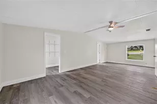 225 Skyline Dr, Lady Lake, FL 32159 - Photo 13