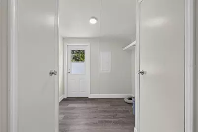 225 Skyline Drive, Lady Lake, FL 32159 - Photo 21