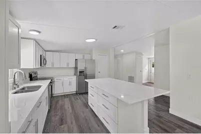 225 Skyline Drive, Lady Lake, FL 32159 - Photo 5