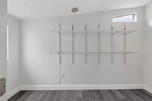 225 Skyline Dr, Lady Lake, FL 32159 - Photo 15