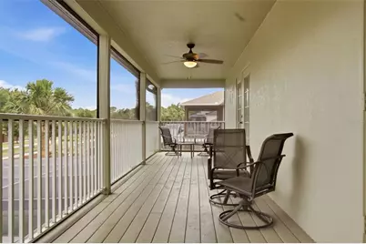 125 Norfolk Drive, Davenport, FL 33896 - Photo 27