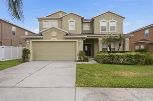 125 Norfolk Dr, Davenport, FL 33896 - Photo 1