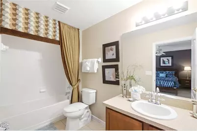 125 Norfolk Drive, Davenport, FL 33896 - Photo 35