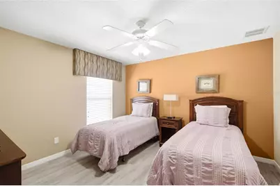 125 Norfolk Drive, Davenport, FL 33896 - Photo 37