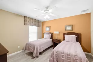 125 Norfolk Dr, Davenport, FL 33896 - Photo 37