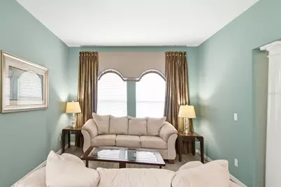125 Norfolk Drive, Davenport, FL 33896 - Photo 13