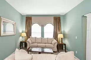 125 Norfolk Dr, Davenport, FL 33896 - Photo 13