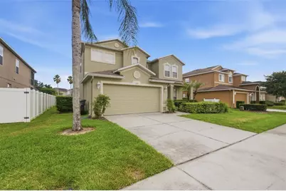 125 Norfolk Drive, Davenport, FL 33896 - Photo 3