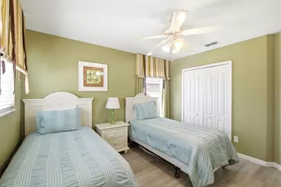 125 Norfolk Drive, Davenport, FL 33896 - Photo 39