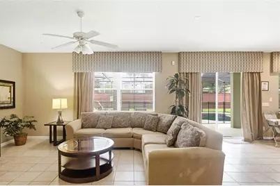 125 Norfolk Drive, Davenport, FL 33896 - Photo 15