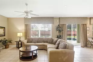 125 Norfolk Dr, Davenport, FL 33896 - Photo 15