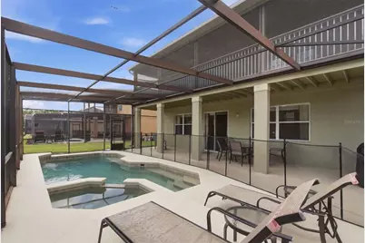 125 Norfolk Drive, Davenport, FL 33896 - Photo 23
