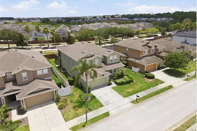 125 Norfolk Drive, Davenport, FL 33896 - Photo 7