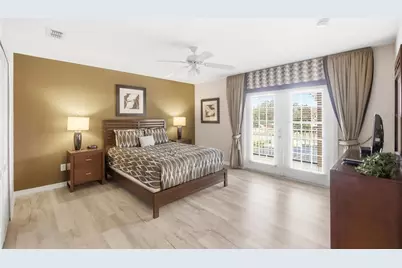125 Norfolk Drive, Davenport, FL 33896 - Photo 33