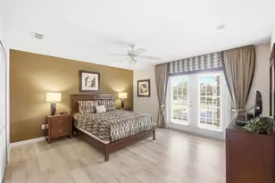 125 Norfolk Dr, Davenport, FL 33896 - Photo 33