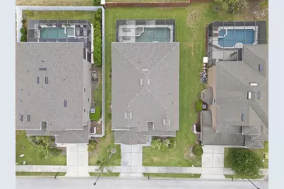 125 Norfolk Drive, Davenport, FL 33896 - Photo 9