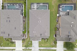 125 Norfolk Dr, Davenport, FL 33896 - Photo 9