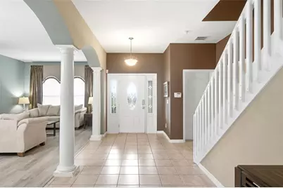 125 Norfolk Drive, Davenport, FL 33896 - Photo 11