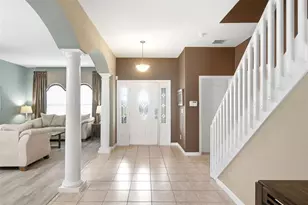 125 Norfolk Dr, Davenport, FL 33896 - Photo 11