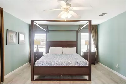 125 Norfolk Drive, Davenport, FL 33896 - Photo 25