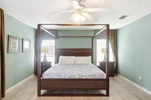 125 Norfolk Dr, Davenport, FL 33896 - Photo 25