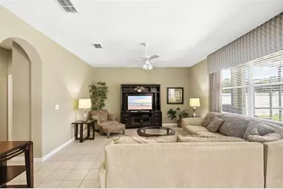 125 Norfolk Drive, Davenport, FL 33896 - Photo 17