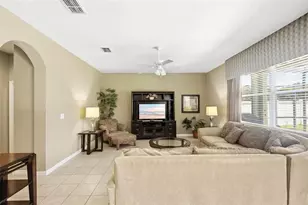 125 Norfolk Dr, Davenport, FL 33896 - Photo 17